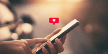 Rising Romance Scams A Wake-Up Call for Online Daters (1)