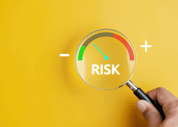 Risk Management Strategies Enhance Safety and Outcomes for Ponatinib in the Treatment of CML and AML (1)