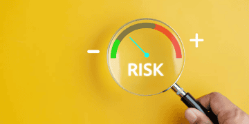 Risk Management Strategies Enhance Safety and Outcomes for Ponatinib in the Treatment of CML and AML (1)
