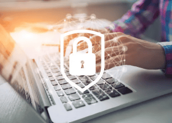 SEC Resolves Ransomware Case Involving ICBC Unit Without Imposing Penalties (1)