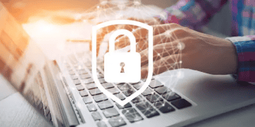 SEC Resolves Ransomware Case Involving ICBC Unit Without Imposing Penalties (1)