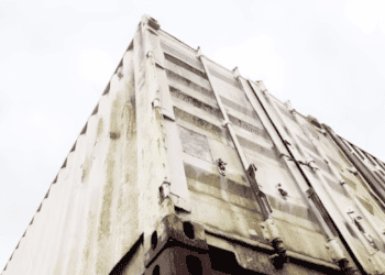 Savage Niagara Transload Facility Boosts Local Supply Chains (1)