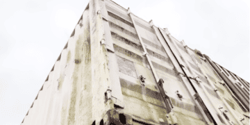 Savage Niagara Transload Facility Boosts Local Supply Chains (1)