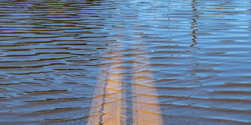 Scientists Urge Rethink of Bathtub Model for Flood Risk Predictions (1)