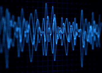 Senate Approves Bill to Reauthorize the National Earthquake Hazards Reduction Program