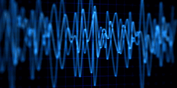 Senate Approves Bill to Reauthorize the National Earthquake Hazards Reduction Program