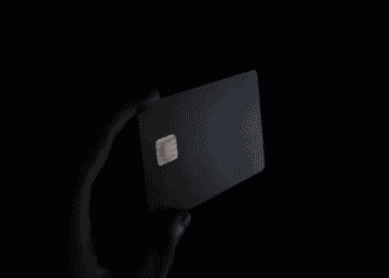 Shareholder Sues Customers Bancorp Over Alleged Risk Management Failures (1)