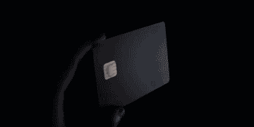 Shareholder Sues Customers Bancorp Over Alleged Risk Management Failures (1)