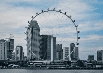 Singapore’s Plan to Tackle Increasing Fraud Cases (1)