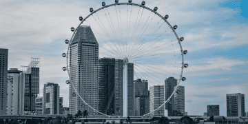 Singapore’s Plan to Tackle Increasing Fraud Cases (1)