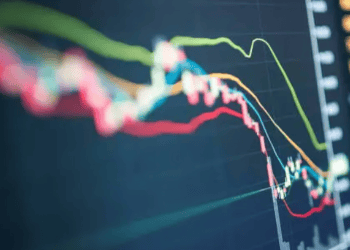 Small and Medium Businesses in the UK Lose Over £3,000 Each to Fraud (1)