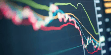 Small and Medium Businesses in the UK Lose Over £3,000 Each to Fraud (1)