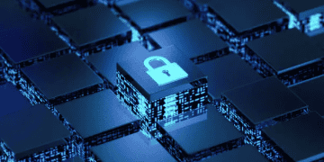 Solana Web3.js Library Hit by Supply Chain Attack (1)