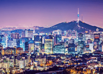 South Korea's Political Unrest A Growing Threat to Global Tech Supply Chains (1)