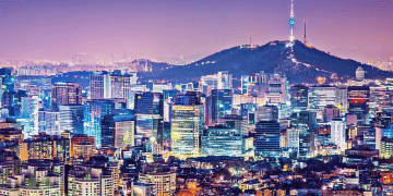 South Korea's Political Unrest A Growing Threat to Global Tech Supply Chains (1)