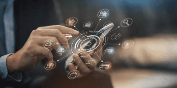 Stay Safe from Giving Tuesday Scams (1) (1)