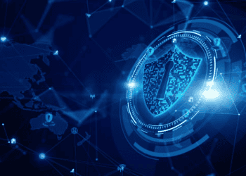 Study Indicates 65% of Workers May Overlook Cybersecurity Rules (1)