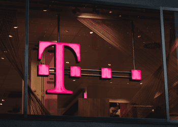 T-Mobile Fights Against Cyber Threats Amid Telecom Industry Attacks (1)