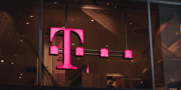 T-Mobile Fights Against Cyber Threats Amid Telecom Industry Attacks (1)
