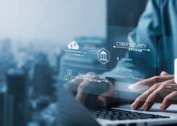 Thales Unveils Data Risk Intelligence for Improved Data Protection (1)