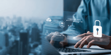 Thales Unveils Data Risk Intelligence for Improved Data Protection (1)