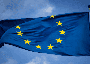 The European Union Unveils Its First Cybersecurity State Report, Emphasizing Progress and Challenges