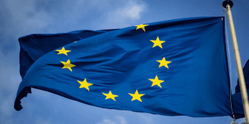 The European Union Unveils Its First Cybersecurity State Report, Emphasizing Progress and Challenges
