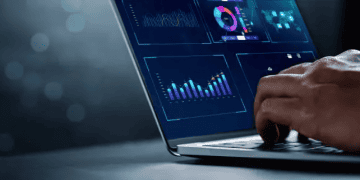 The Role of Risk Managers in Climate Risk Mitigation and Adaptation (1)