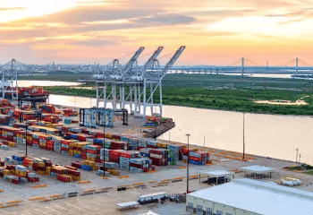 US Tariffs on China Boost Exports for Vietnam, Thailand, and South Korea