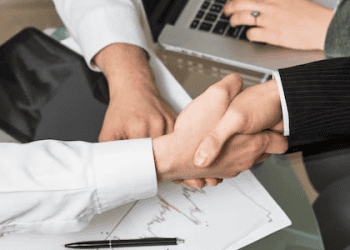 Norway and Thailand Sign Free Trade Agreement