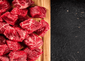 China Lifts Final Restrictions on Australian Red Meat Exports