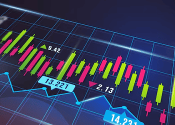 Citigroup Faces Losses on Australian Block Trade