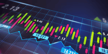 Citigroup Faces Losses on Australian Block Trade