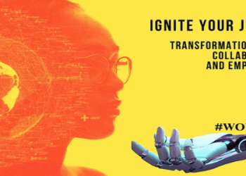 WOYA Pioneers Empowerment and Innovation for Women in Marginalized Communities