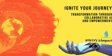 WOYA Pioneers Empowerment and Innovation for Women in Marginalized Communities