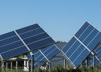 U.S. Plans Tariff Increases on Chinese Solar Products