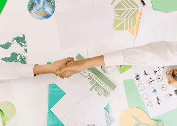 Trinasolar Receives Bureau Veritas Green Supply Chain Leadership Award