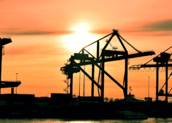 Thailand Confident in Surpassing 2025 Export Growth Target