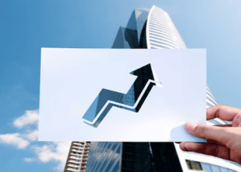 Fiducia Expands Partnership with Mynd to Advance Supply Chain Financing