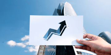 Fiducia Expands Partnership with Mynd to Advance Supply Chain Financing