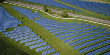 India Revokes Duty-Free Import Benefits for Solar Power Developers