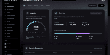 AI Toolkit Online Launches, Bringing Advanced AI to Small Businesses and IT Teams