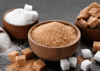 Indonesia Projects Increased Sugar Production, Aiming to Halt Imports by 2025