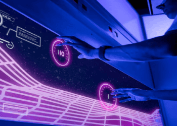 Ethical Concerns Around AI Require Greater Scrutiny, Say Experts