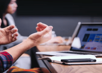 Indian Foreign Secretary Briefs Parliamentary Panel on Bangladesh Visit