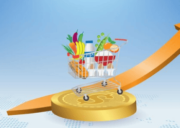 Proposed U.S. Legislation Aims to End Normal Trade with China, Increase Tariffs