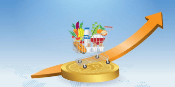 Proposed U.S. Legislation Aims to End Normal Trade with China, Increase Tariffs