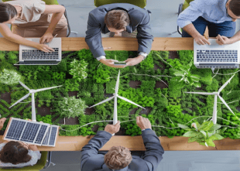 FedEx Supply Chain Center in York to Lay Off 70 Employees in 2025