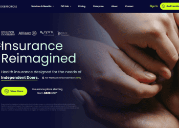 Insured Nomads and Doerscircle Introduce Global Health Insurance Program for Independent Workers