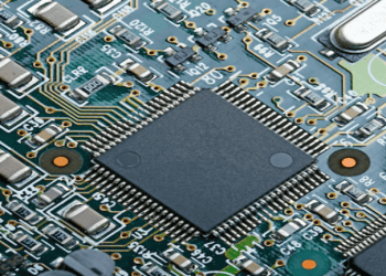 US Implements New Export Controls Targeting Advanced Semiconductor Technology